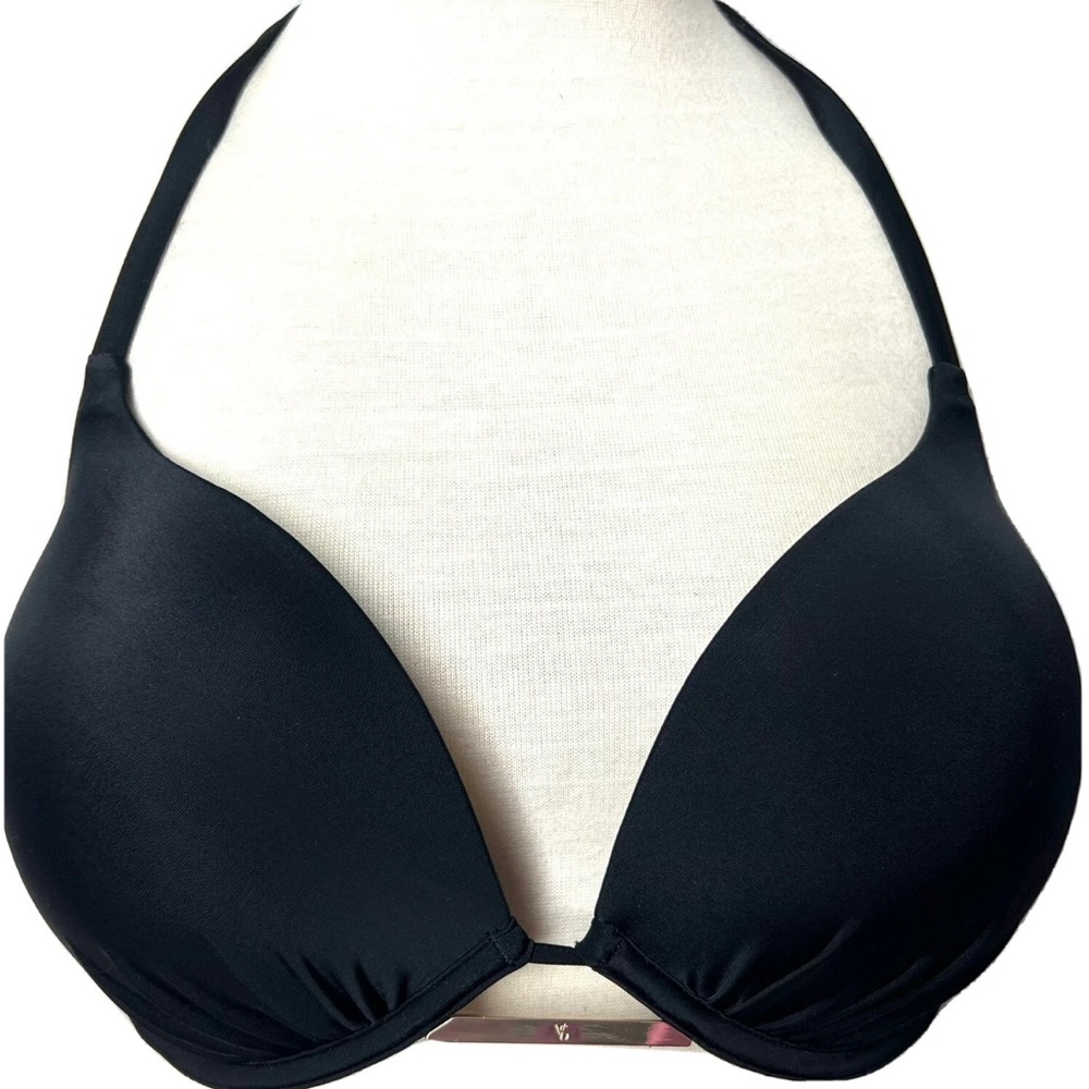 Victoria’s Secret Bombshell Bikini Top